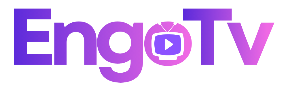 Engotv